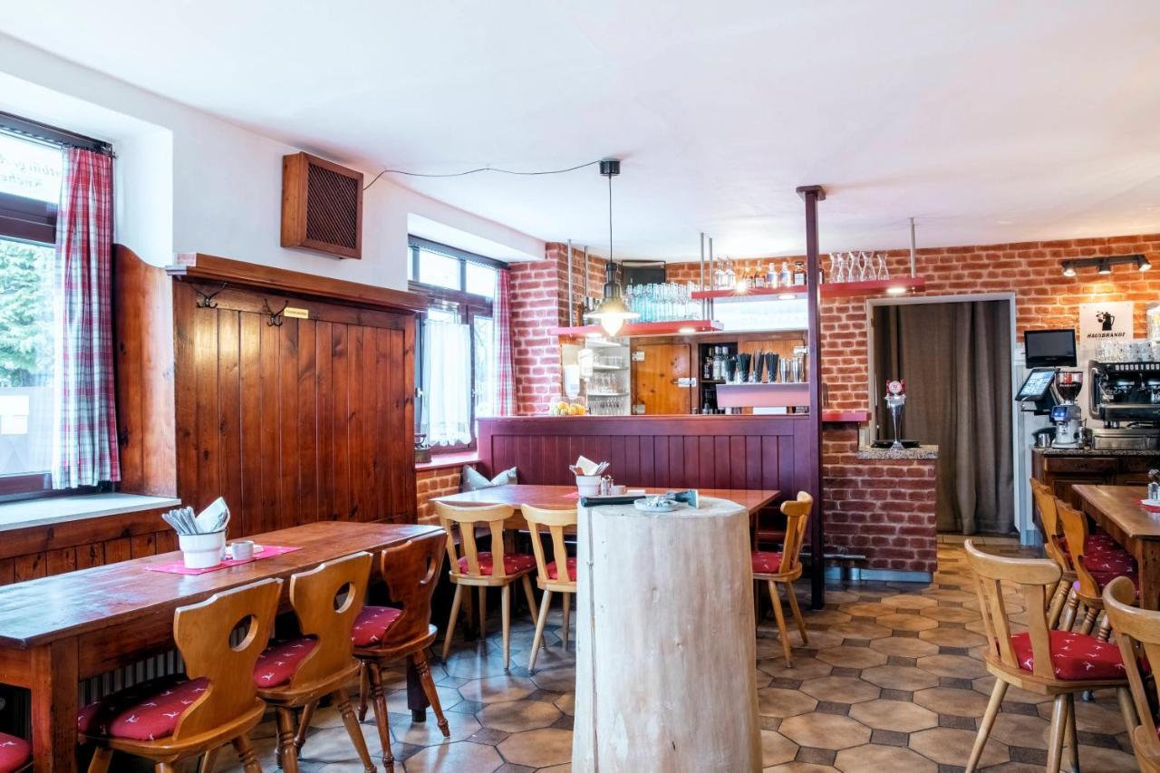 Gasthof Wastlwirt Залцбург Екстериор снимка