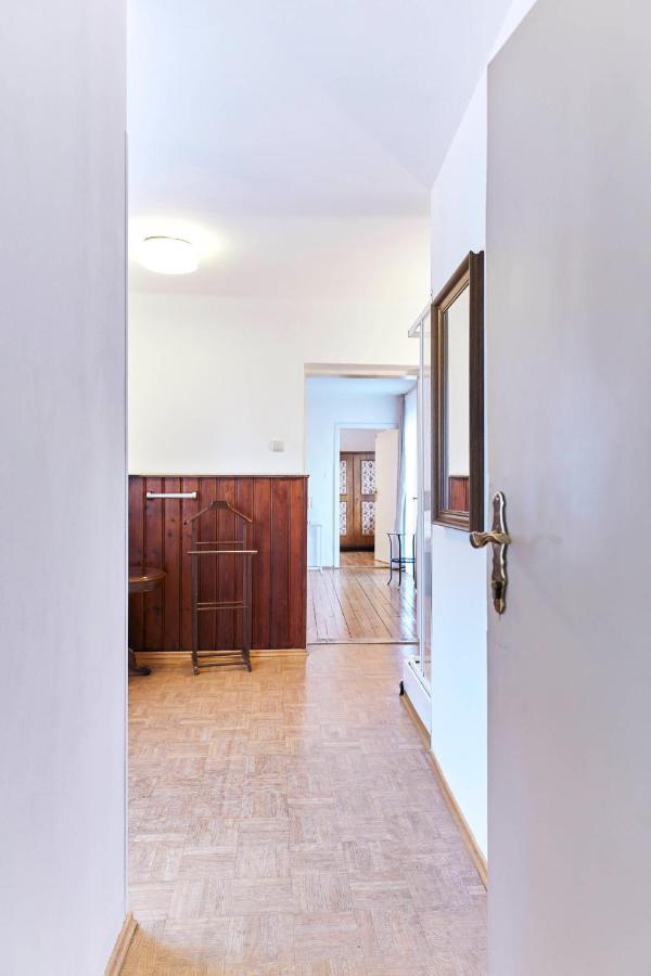 Gasthof Wastlwirt Залцбург Екстериор снимка